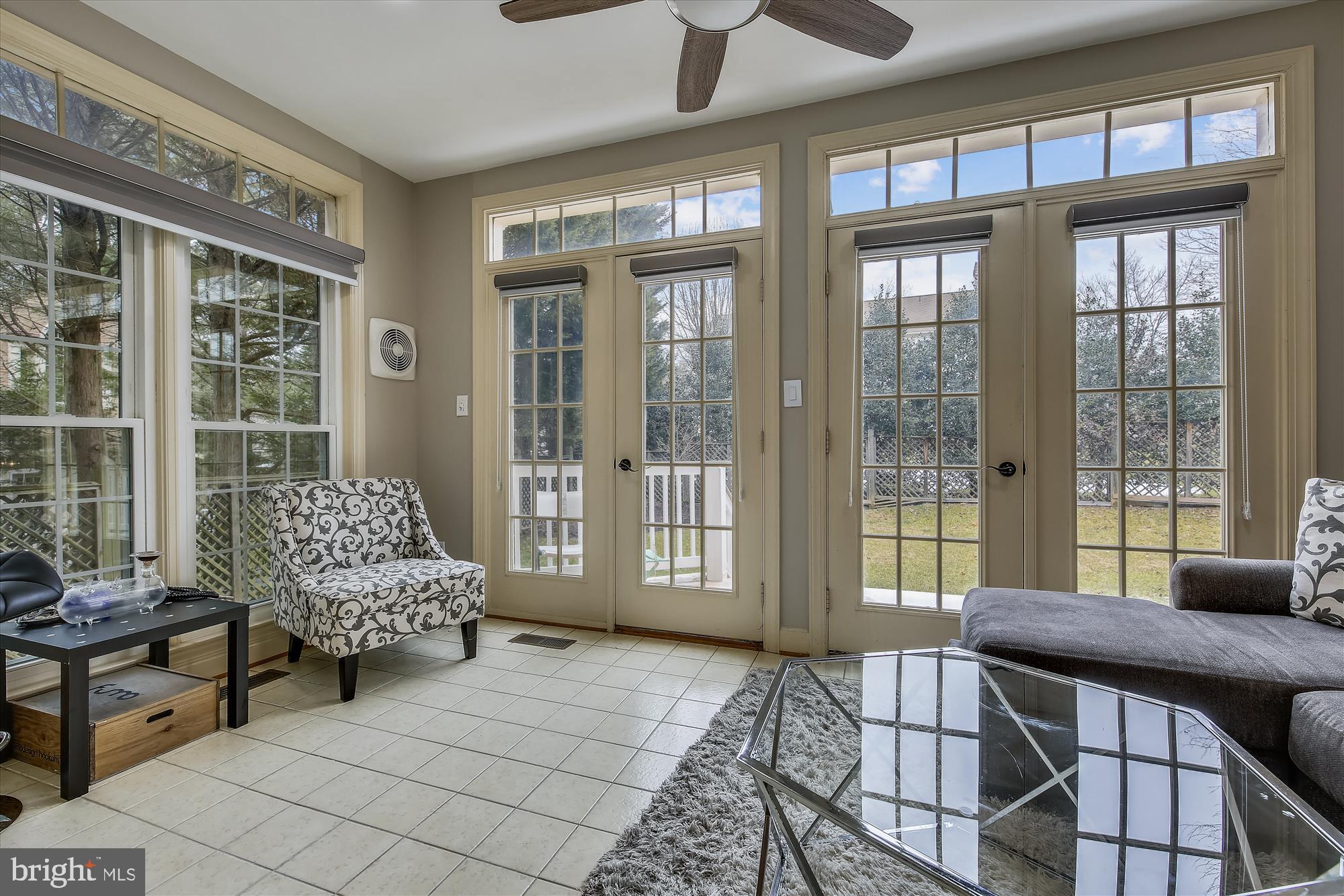 8913 Bells Mill Road Potomac, MD 20854 - Photo 24 of 101