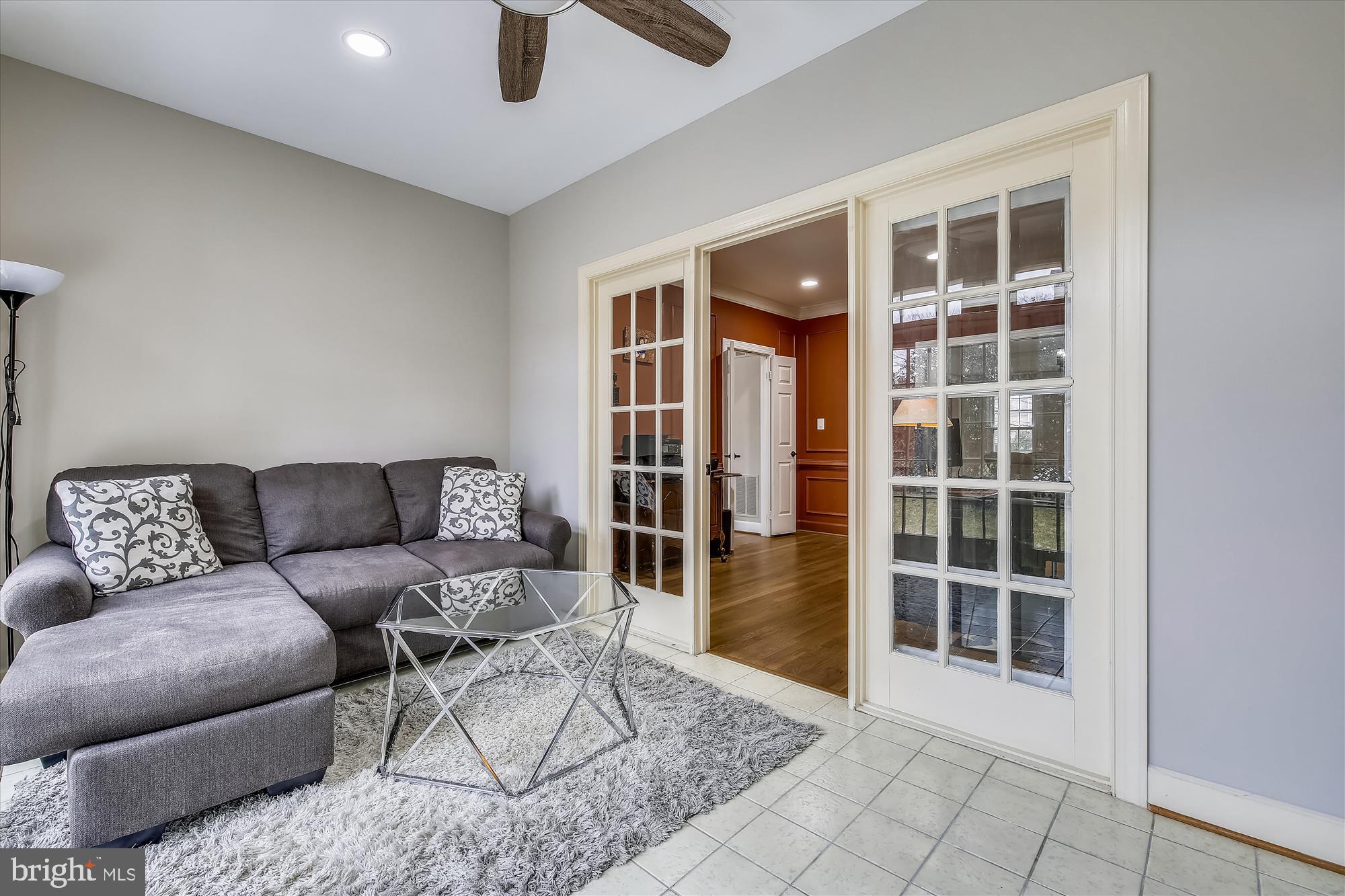 8913 Bells Mill Road Potomac, MD 20854 - Photo 26 of 101