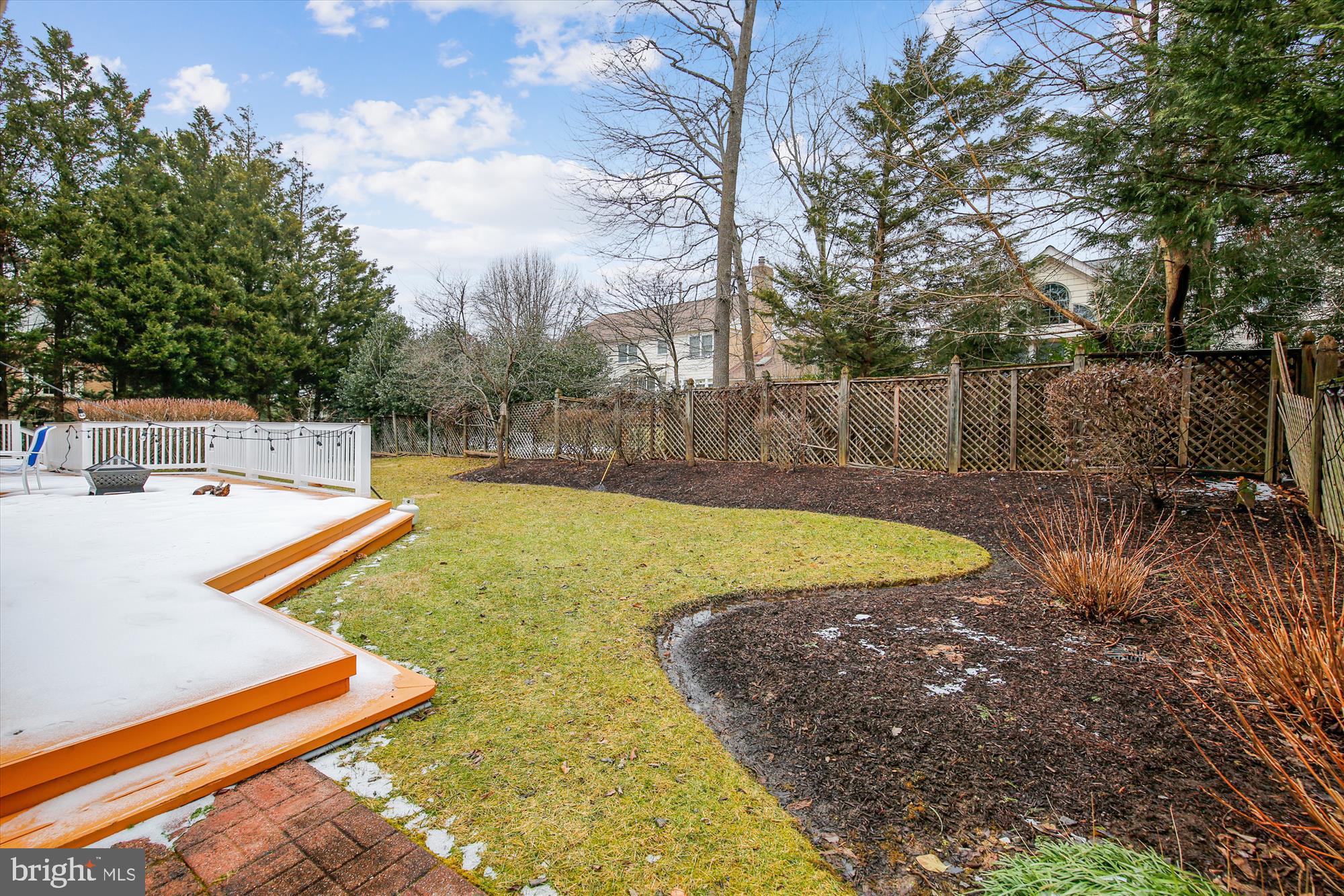 8913 Bells Mill Road Potomac, MD 20854 - Photo 28 of 101