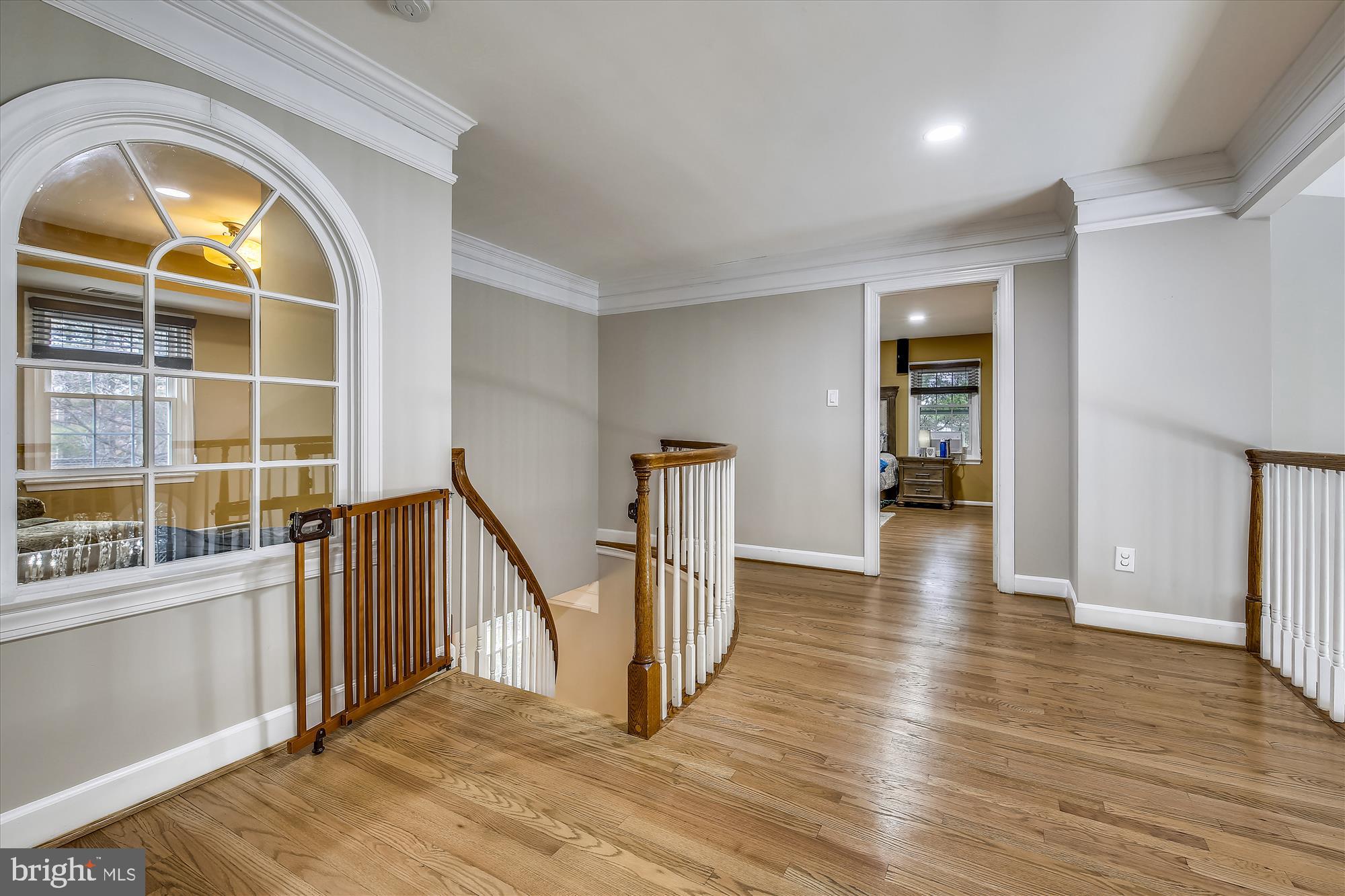 8913 Bells Mill Road Potomac, MD 20854 - Photo 29 of 101