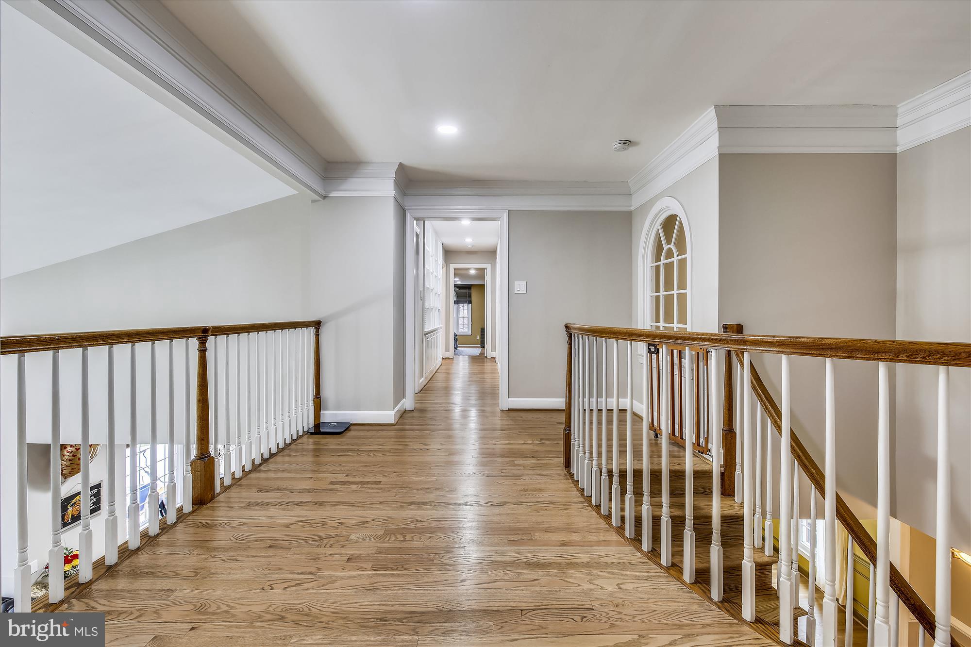 8913 Bells Mill Road Potomac, MD 20854 - Photo 31 of 101