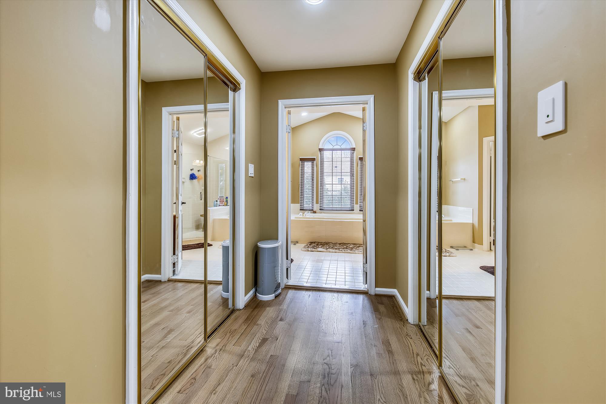 8913 Bells Mill Road Potomac, MD 20854 - Photo 32 of 101