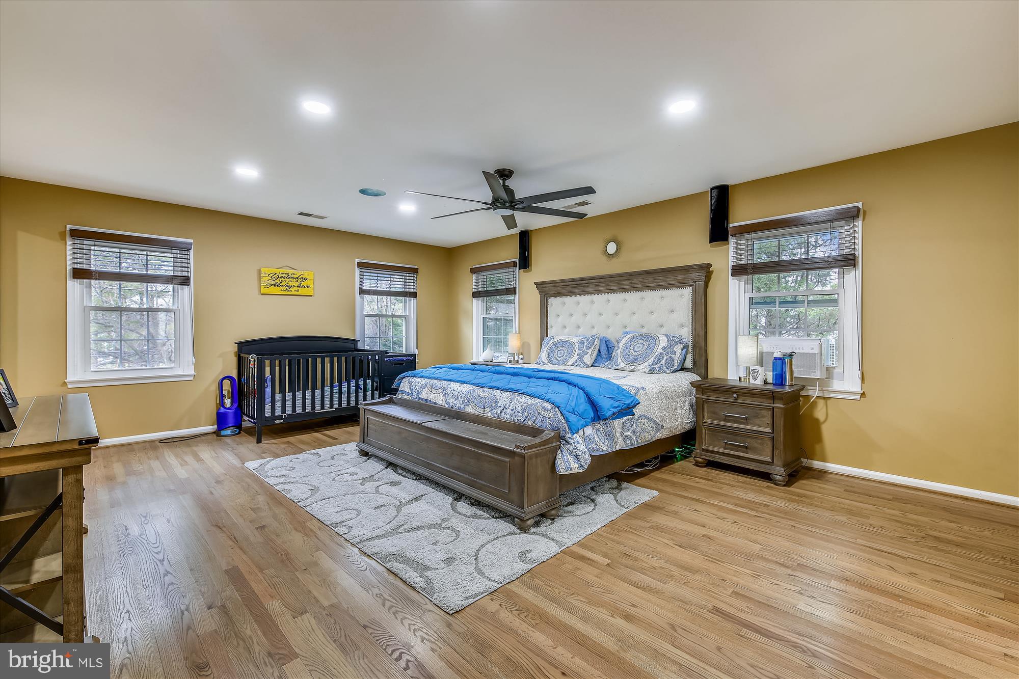 8913 Bells Mill Road Potomac, MD 20854 - Photo 37 of 101