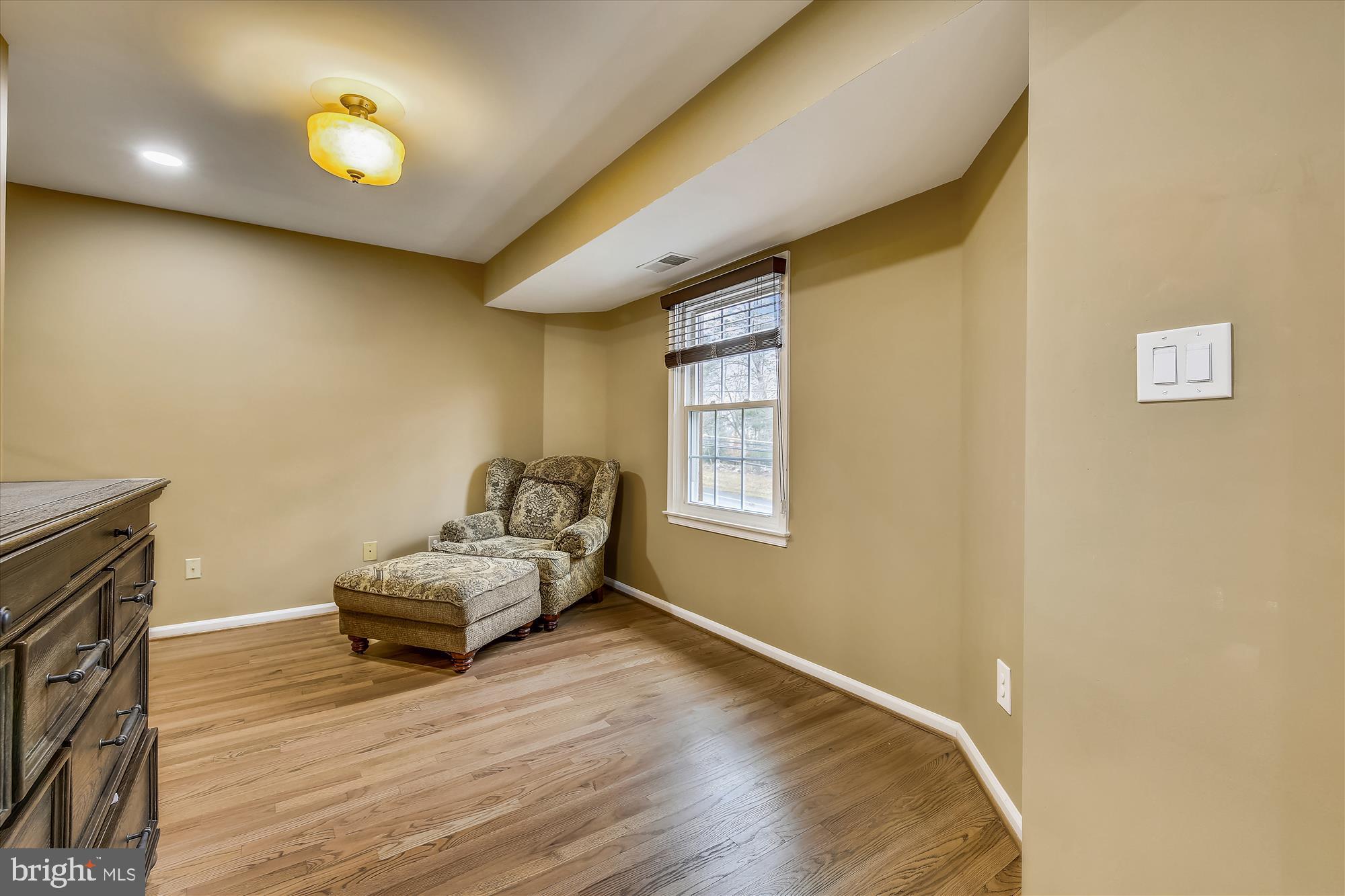 8913 Bells Mill Road Potomac, MD 20854 - Photo 39 of 101