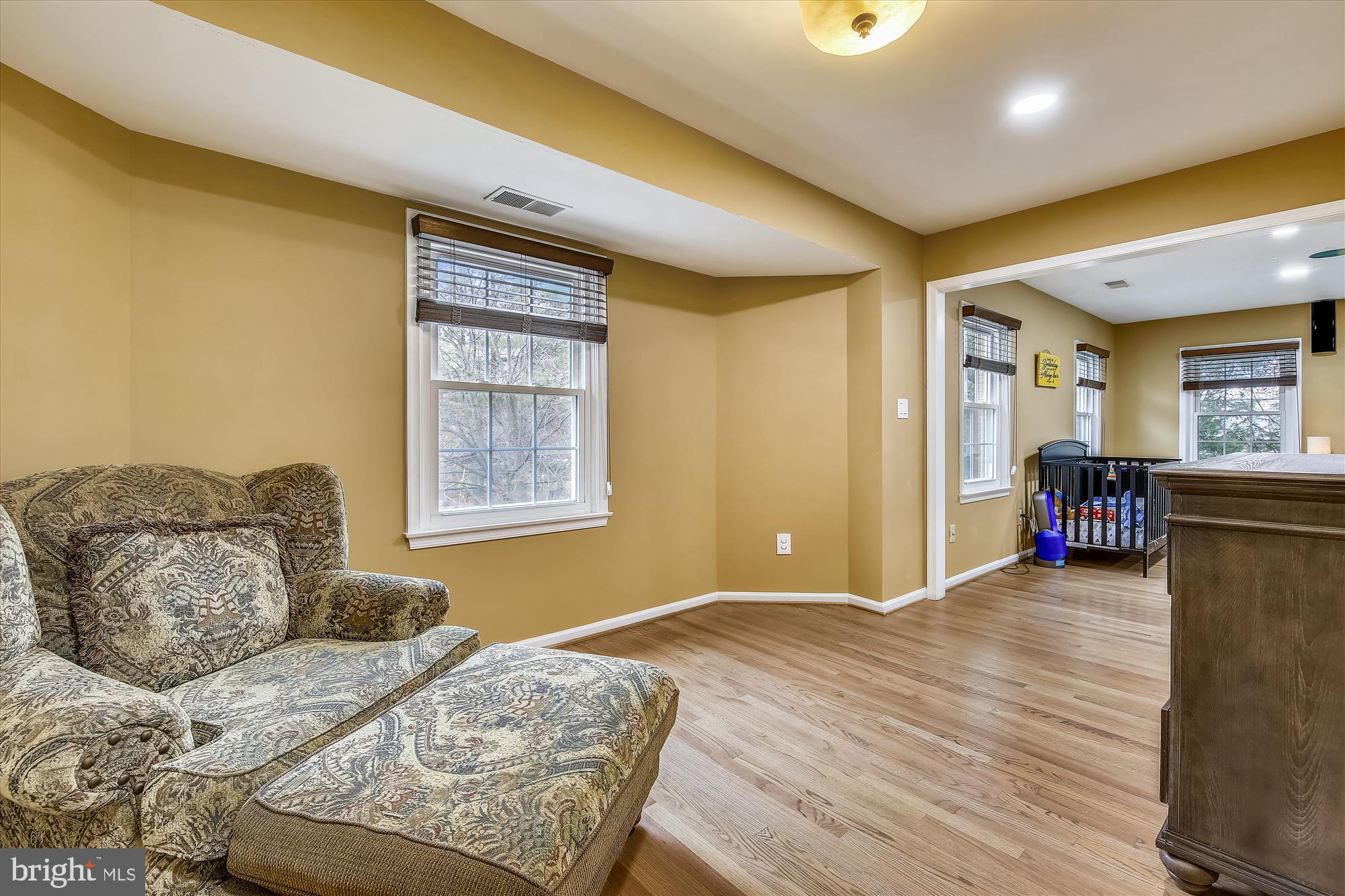 8913 Bells Mill Road Potomac, MD 20854 - Photo 40 of 101