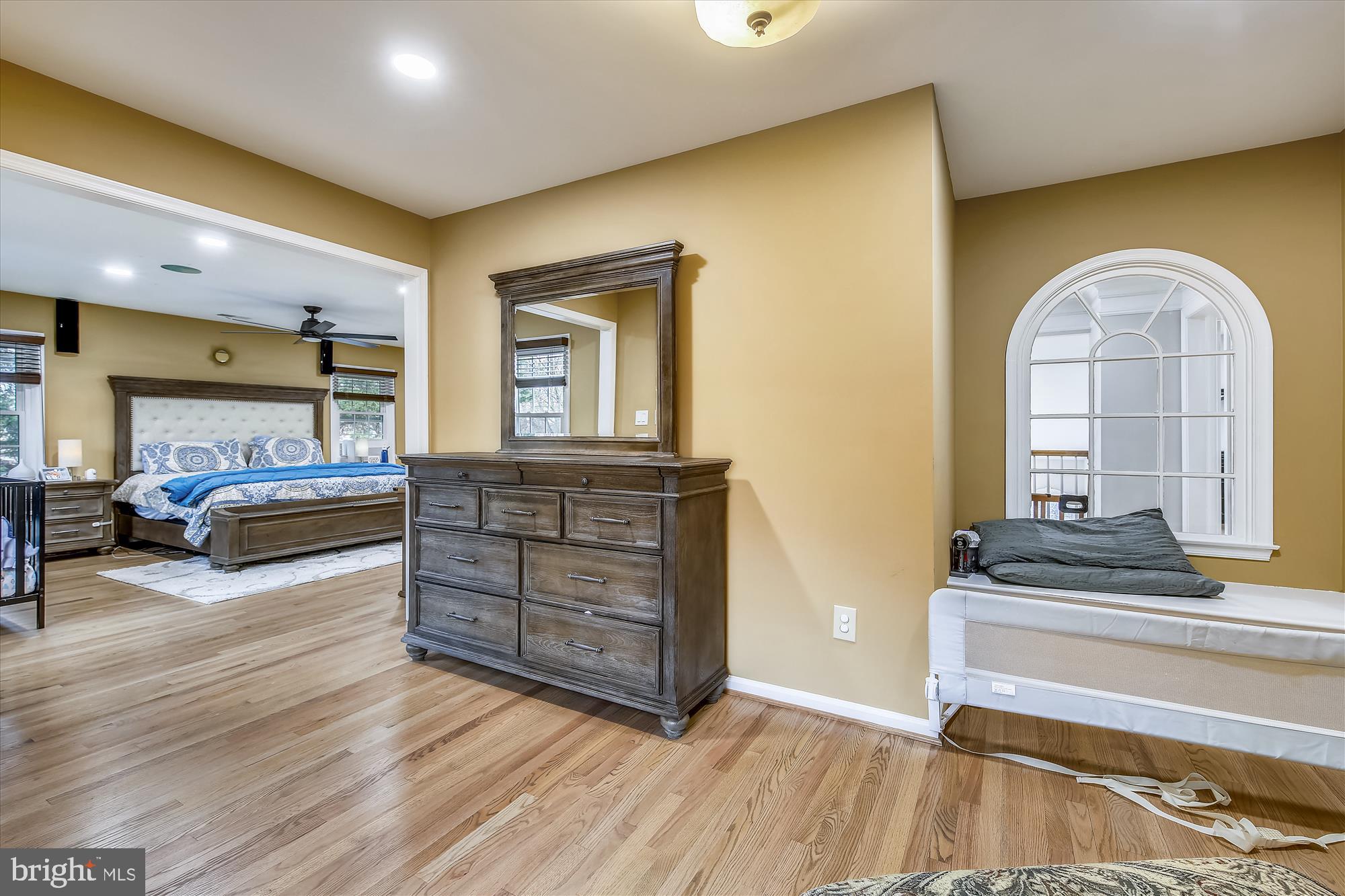 8913 Bells Mill Road Potomac, MD 20854 - Photo 41 of 101