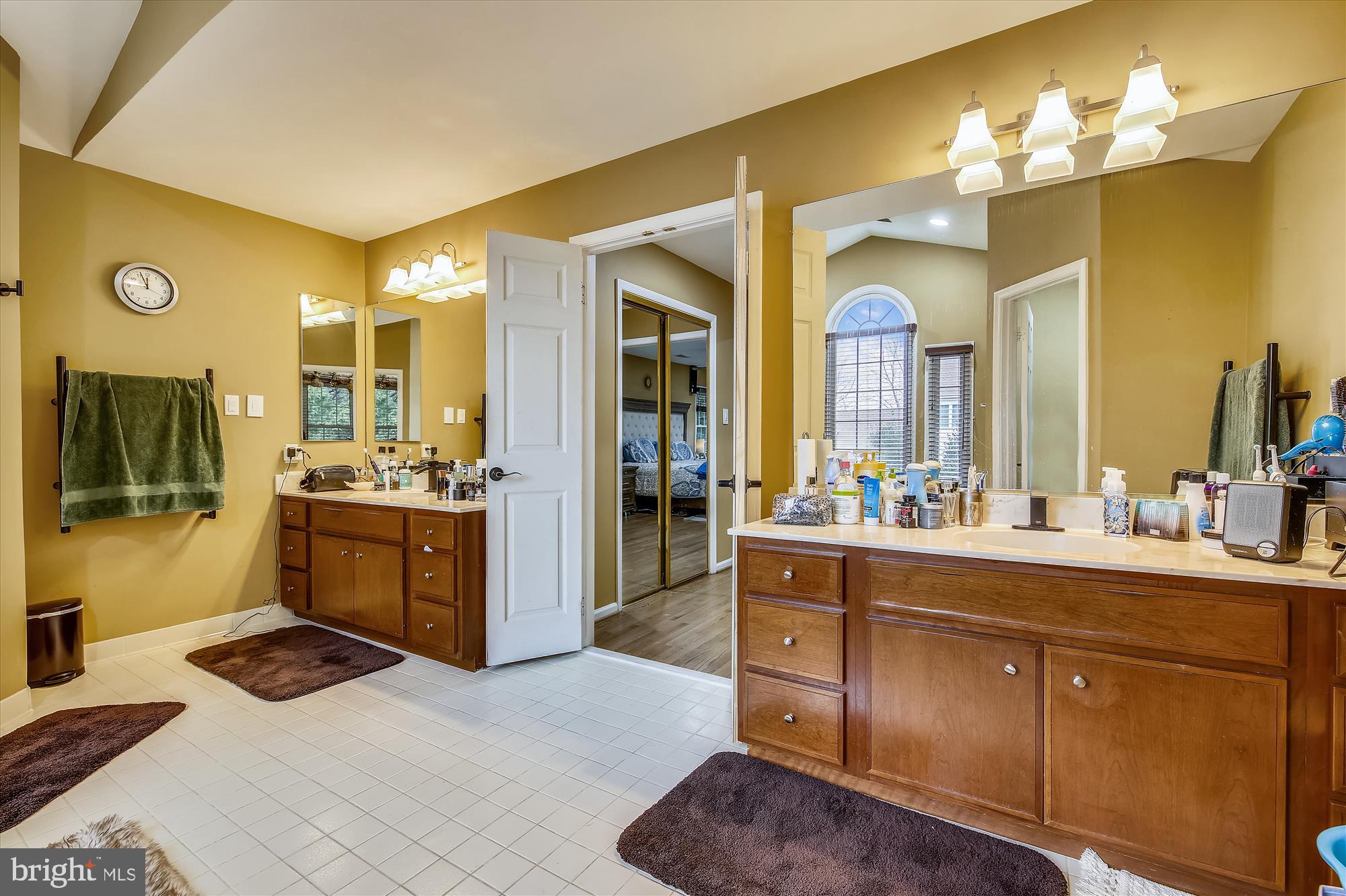 8913 Bells Mill Road Potomac, MD 20854 - Photo 44 of 101