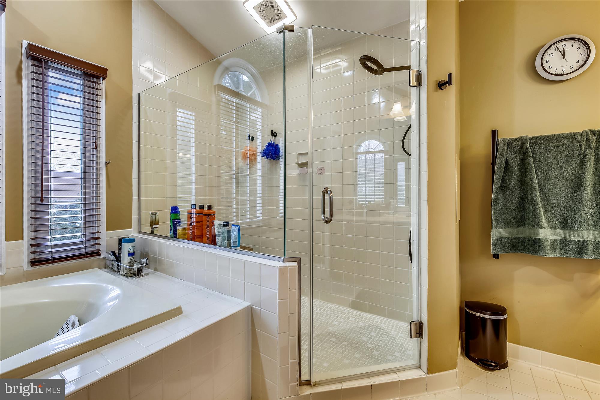 8913 Bells Mill Road Potomac, MD 20854 - Photo 45 of 101