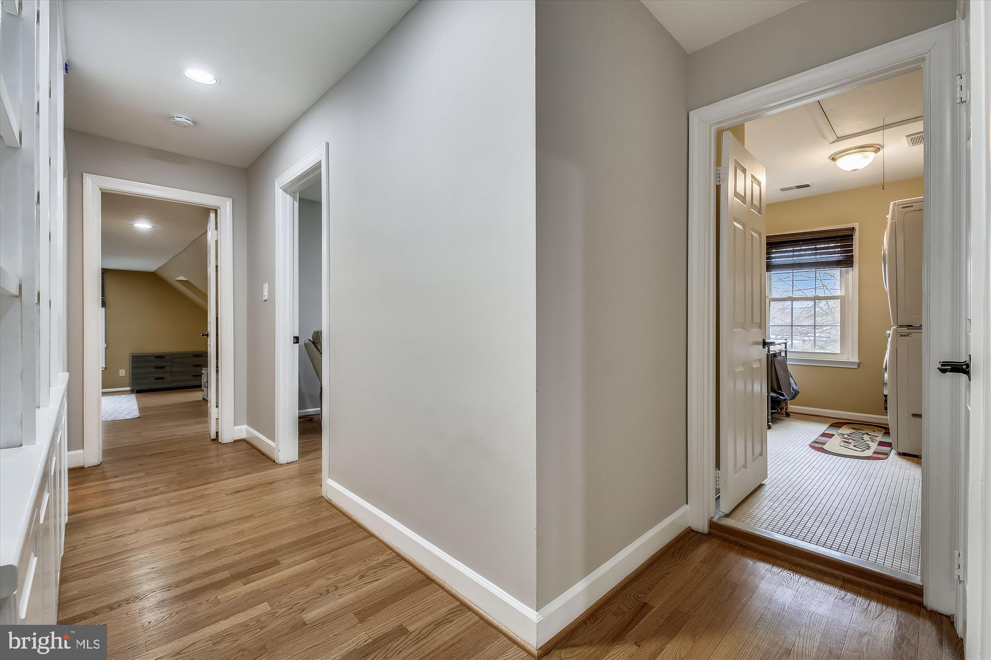 8913 Bells Mill Road Potomac, MD 20854 - Photo 48 of 101