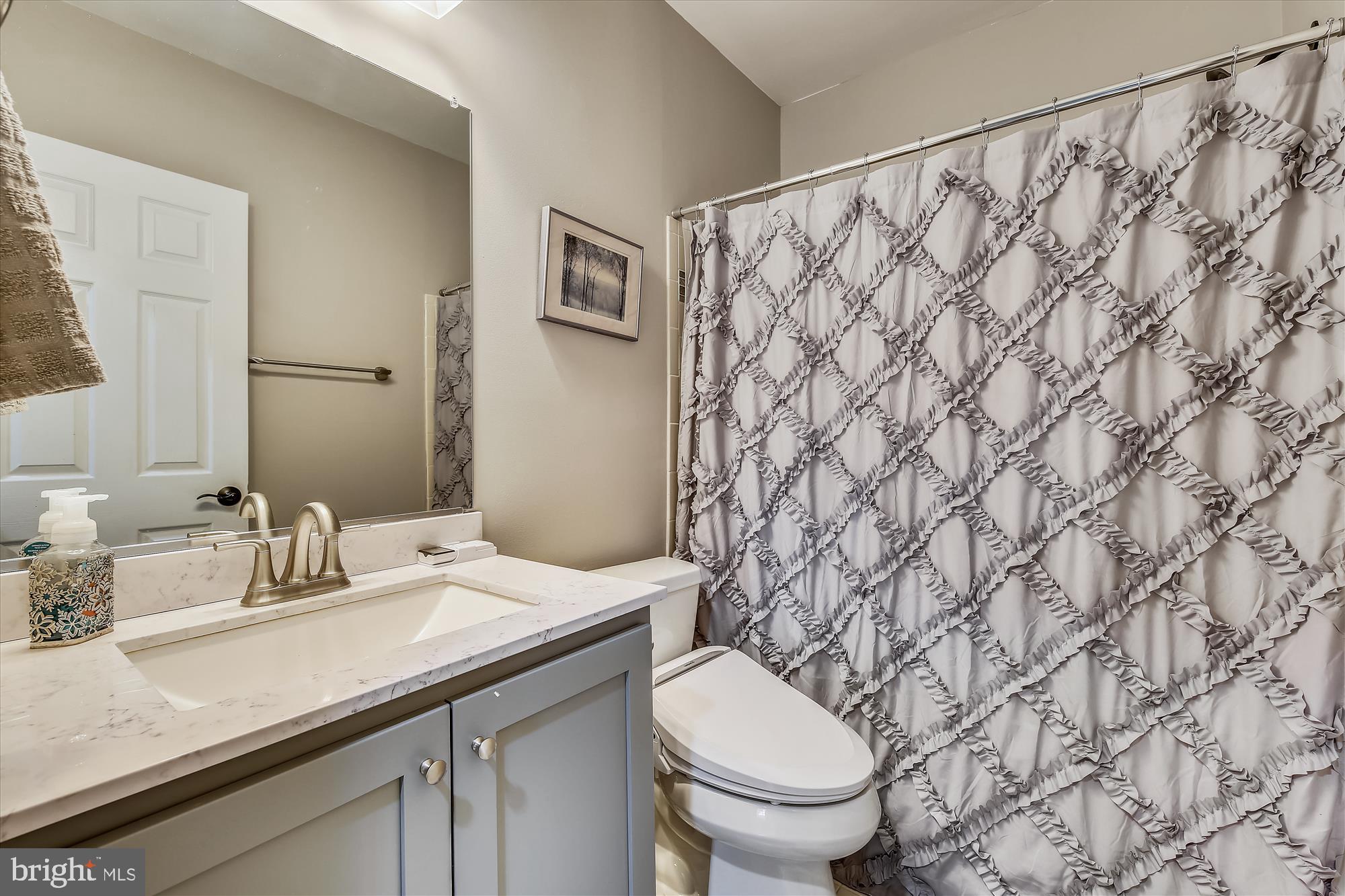 8913 Bells Mill Road Potomac, MD 20854 - Photo 51 of 101