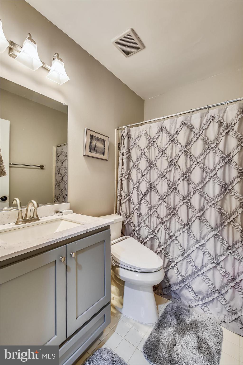 8913 Bells Mill Road Potomac, MD 20854 - Photo 52 of 101