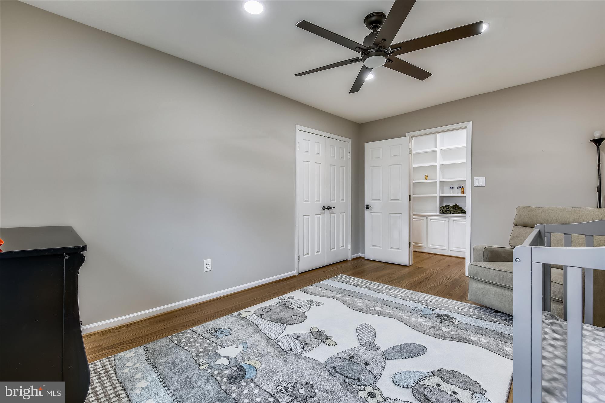 8913 Bells Mill Road Potomac, MD 20854 - Photo 54 of 101