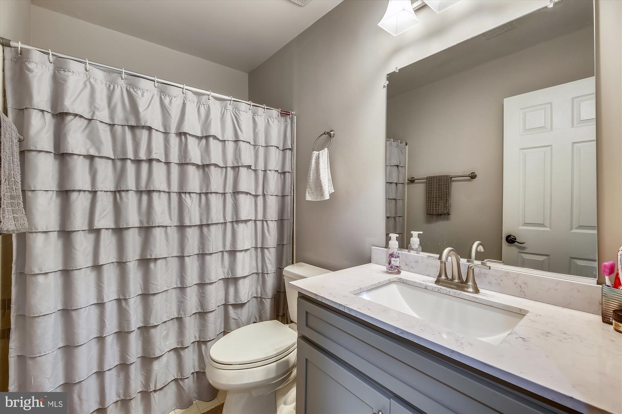 8913 Bells Mill Road Potomac, MD 20854 - Photo 55 of 101