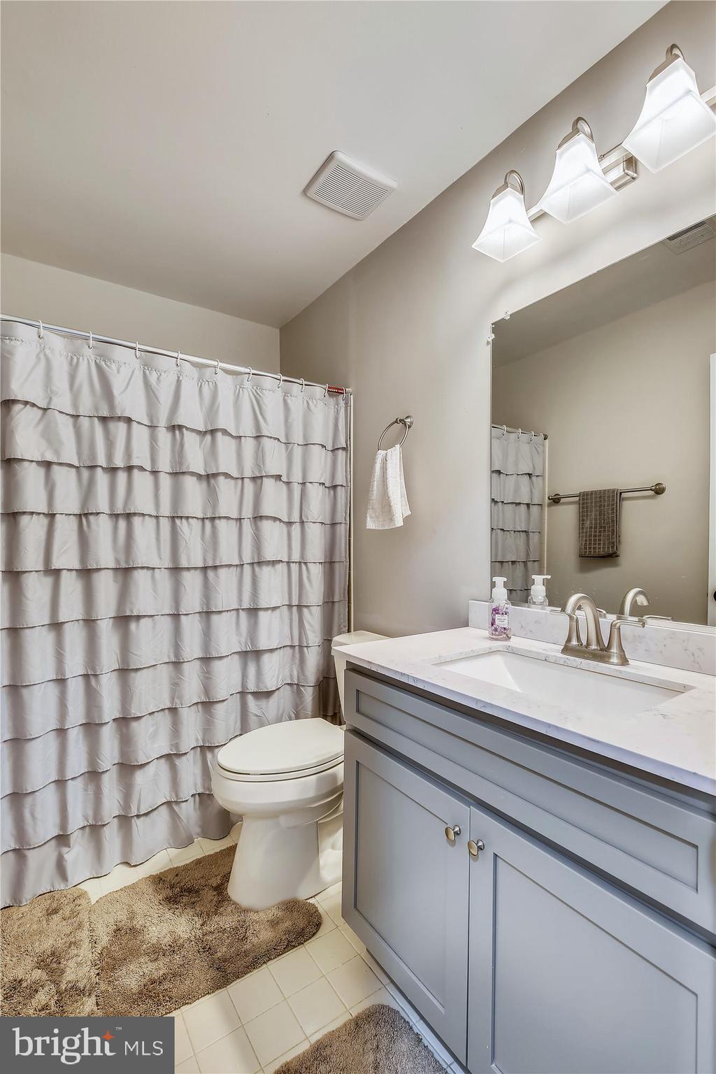 8913 Bells Mill Road Potomac, MD 20854 - Photo 56 of 101