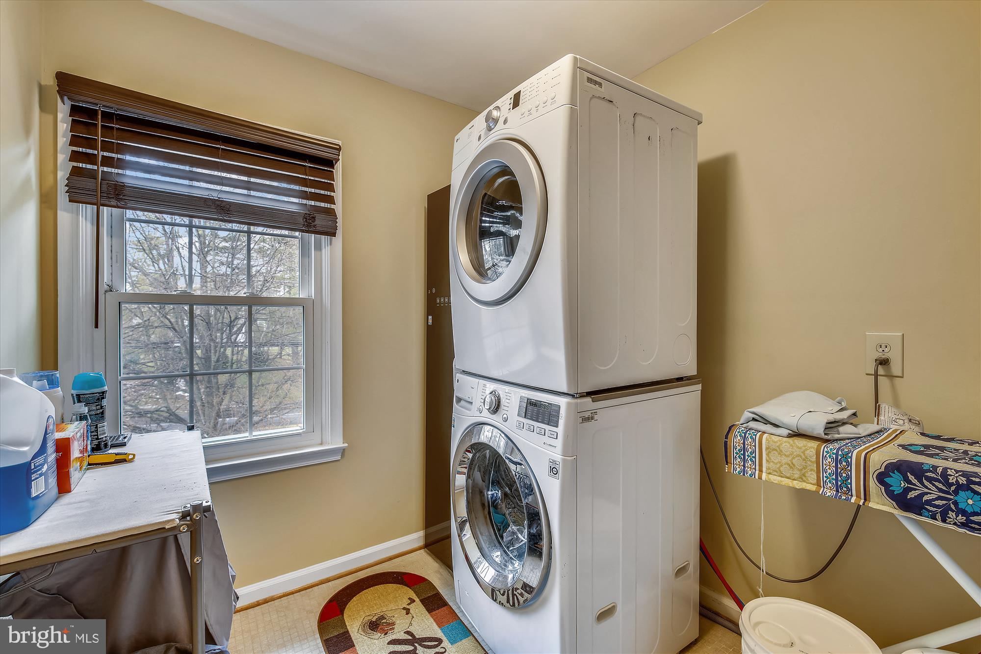 8913 Bells Mill Road Potomac, MD 20854 - Photo 58 of 101