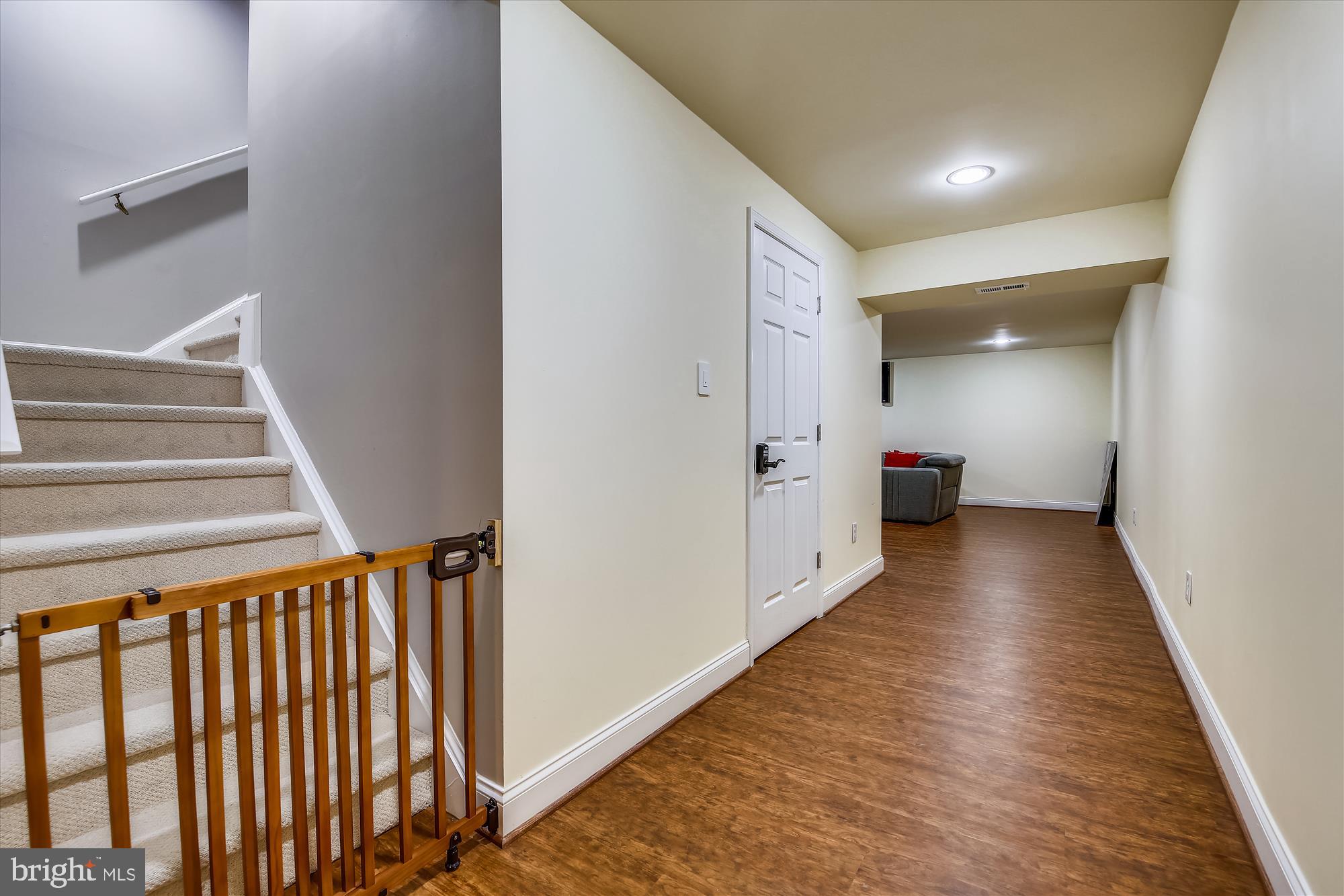 8913 Bells Mill Road Potomac, MD 20854 - Photo 63 of 101