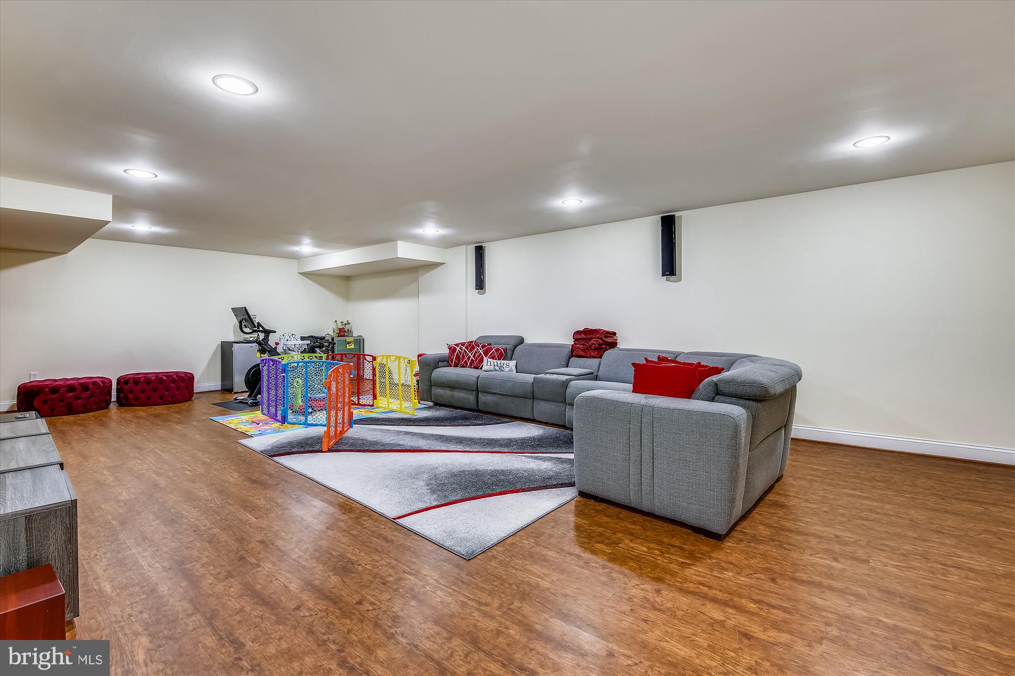 8913 Bells Mill Road Potomac, MD 20854 - Photo 67 of 101