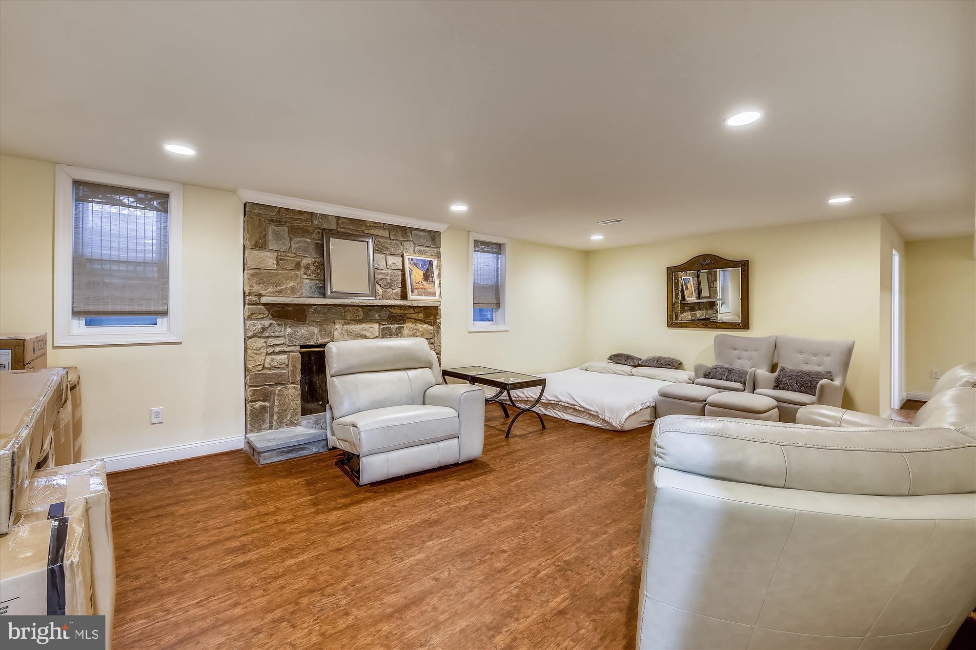 8913 Bells Mill Road Potomac, MD 20854 - Photo 71 of 101