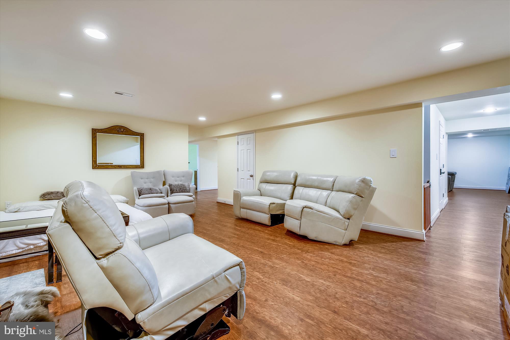 8913 Bells Mill Road Potomac, MD 20854 - Photo 72 of 101