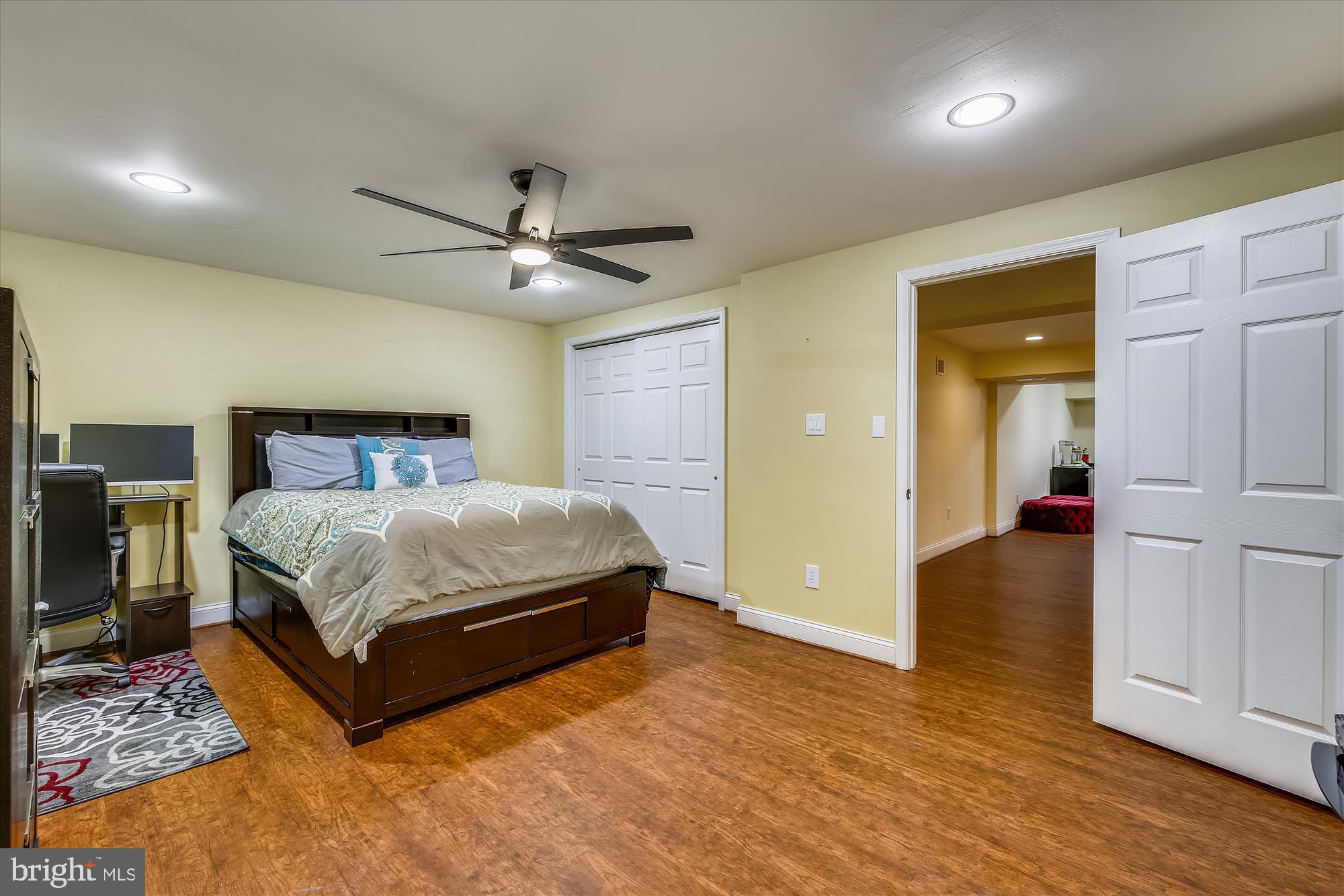 8913 Bells Mill Road Potomac, MD 20854 - Photo 75 of 101