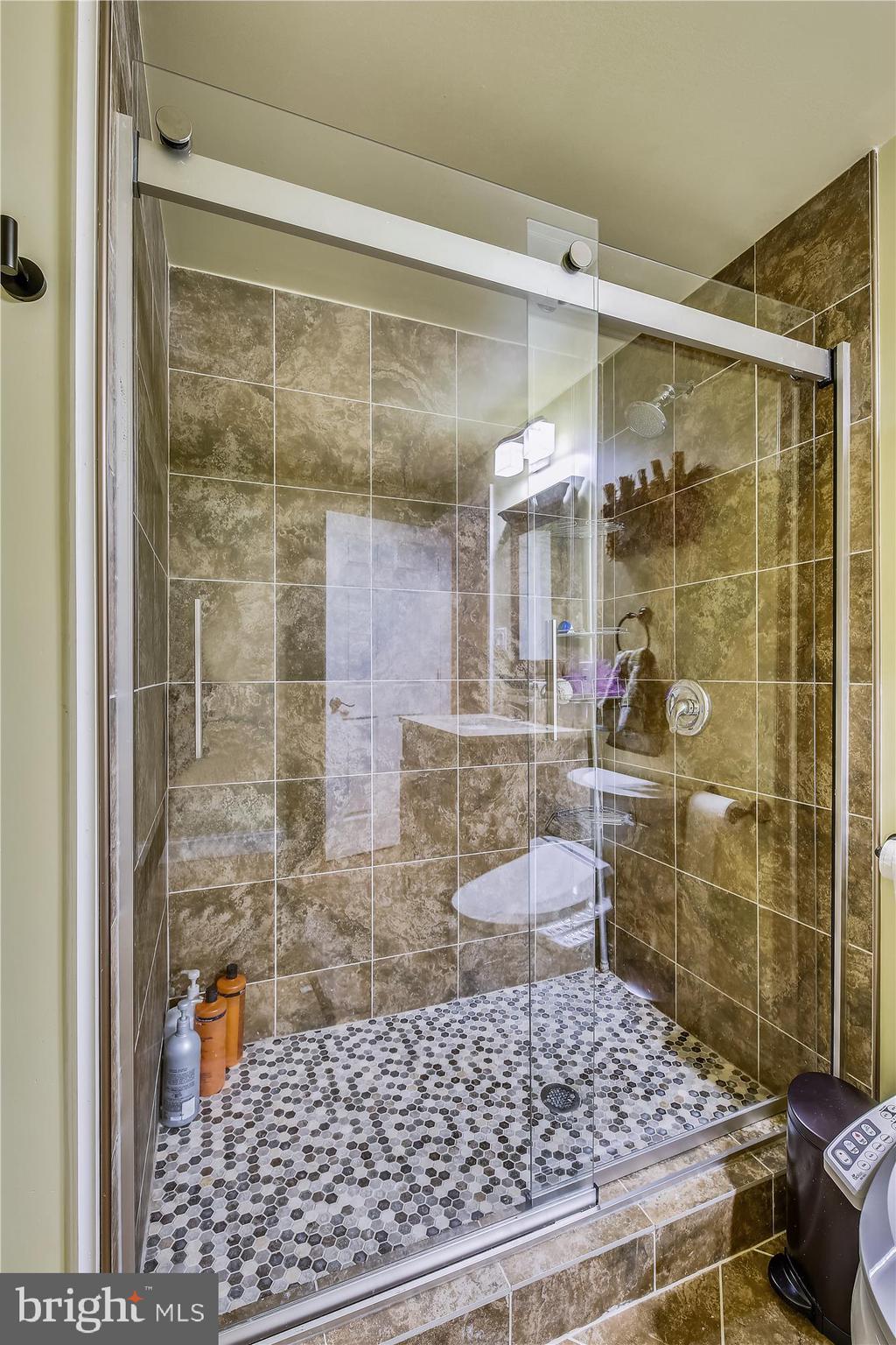 8913 Bells Mill Road Potomac, MD 20854 - Photo 77 of 101