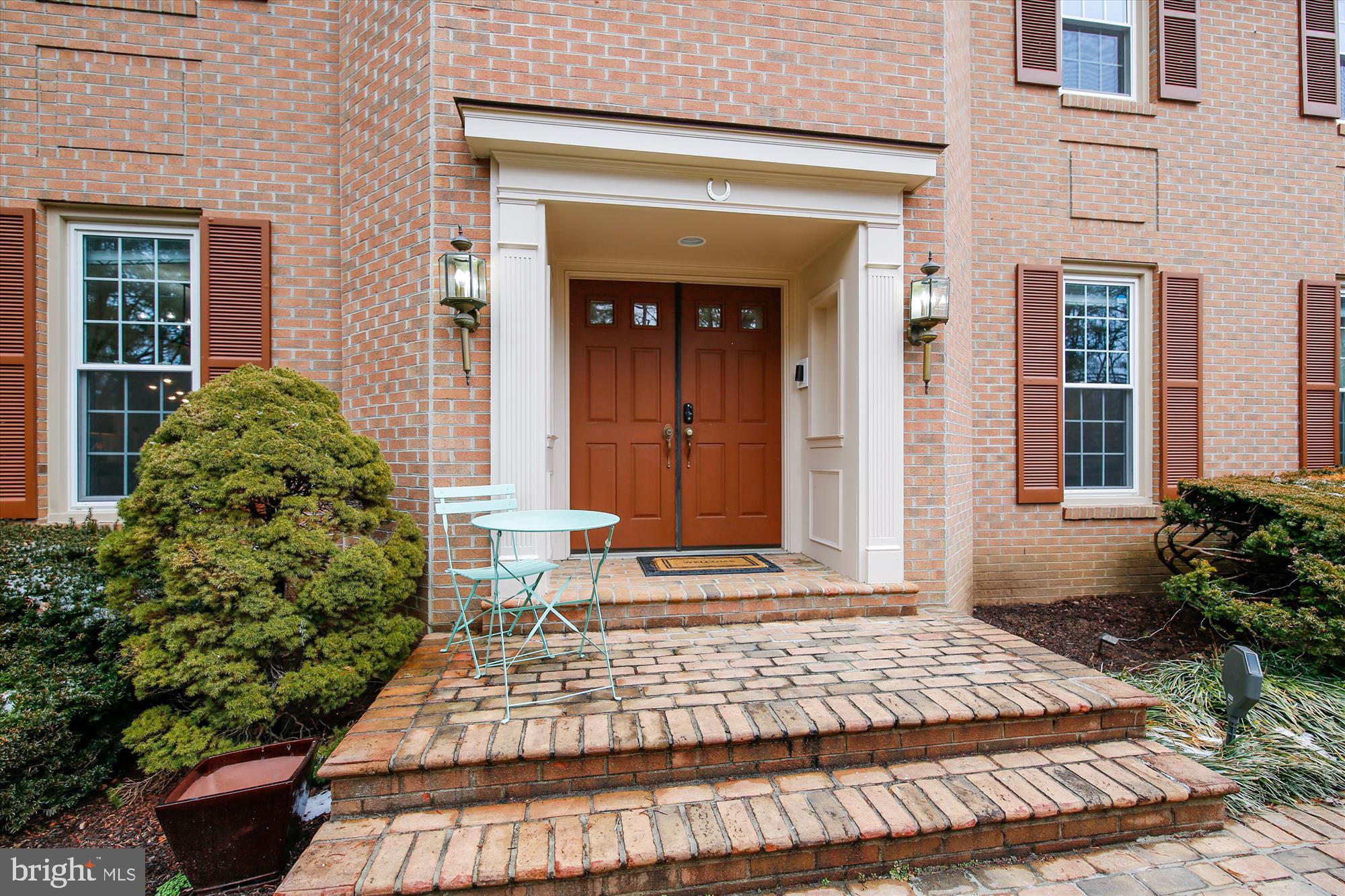 8913 Bells Mill Road Potomac, MD 20854 - Photo 78 of 101