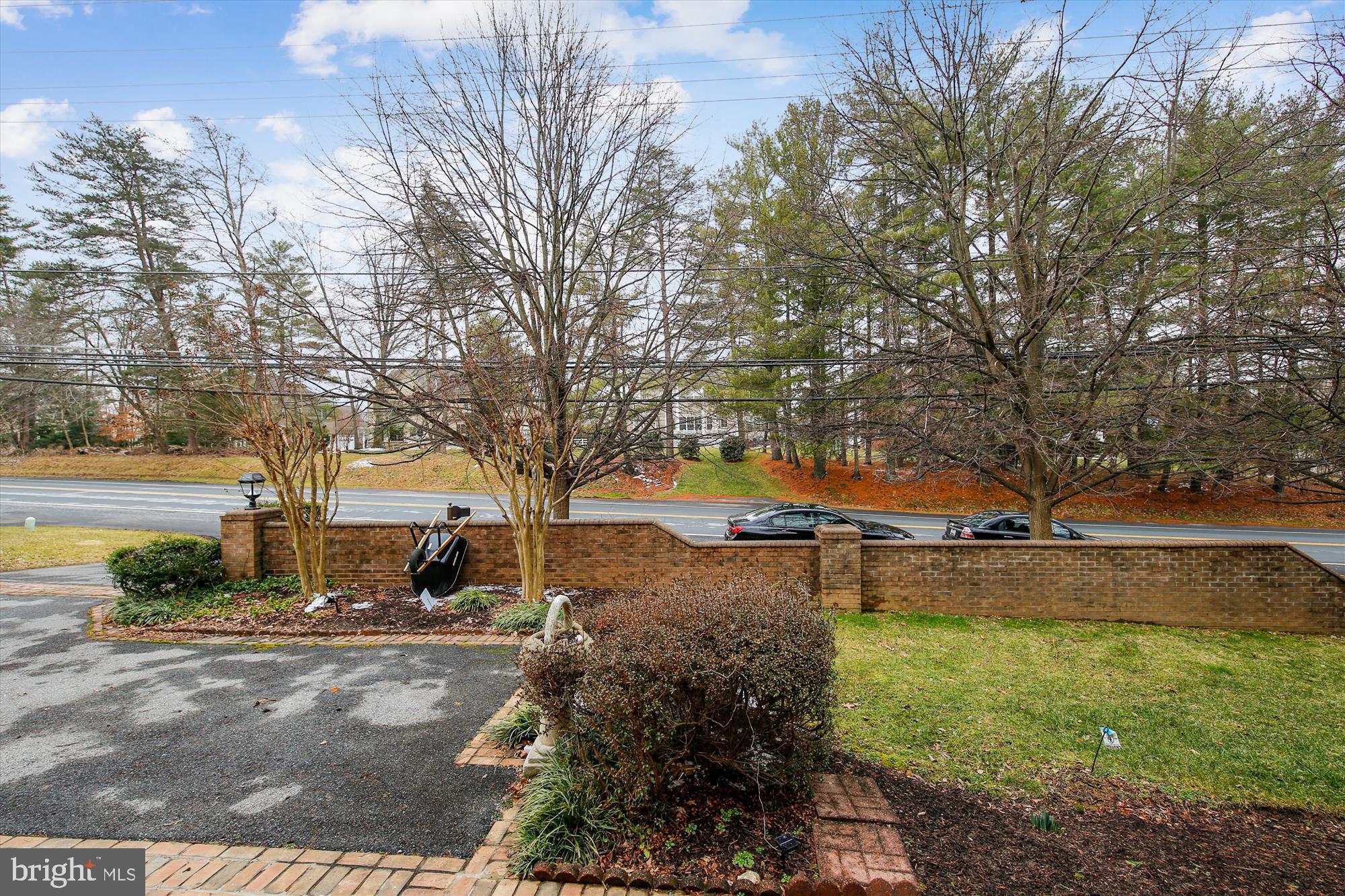 8913 Bells Mill Road Potomac, MD 20854 - Photo 82 of 101