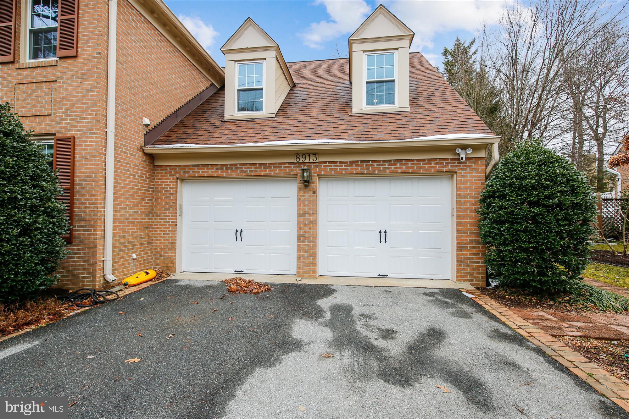 8913 Bells Mill Road Potomac, MD 20854 - Photo 85 of 101