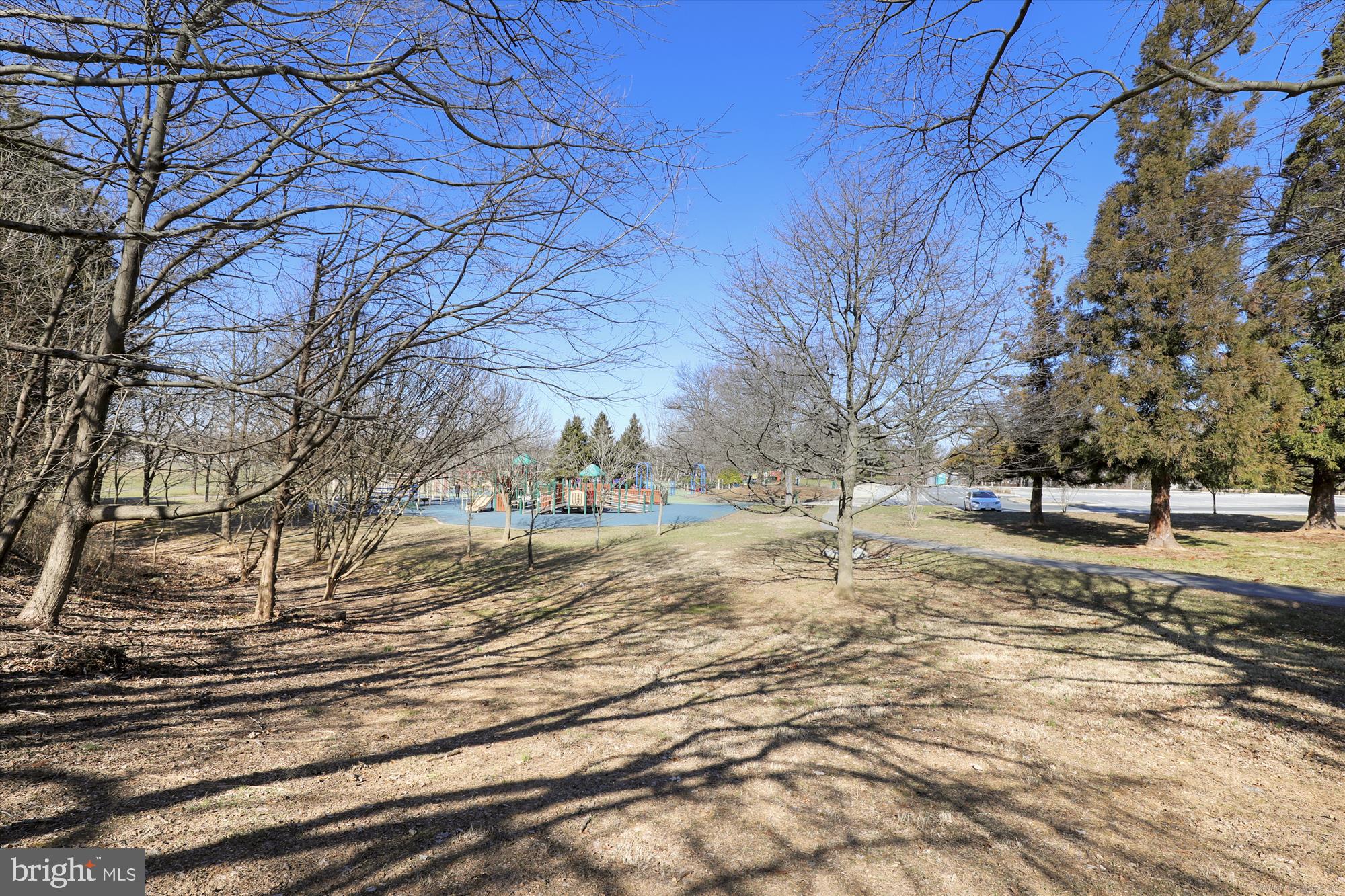 8913 Bells Mill Road Potomac, MD 20854 - Photo 90 of 101