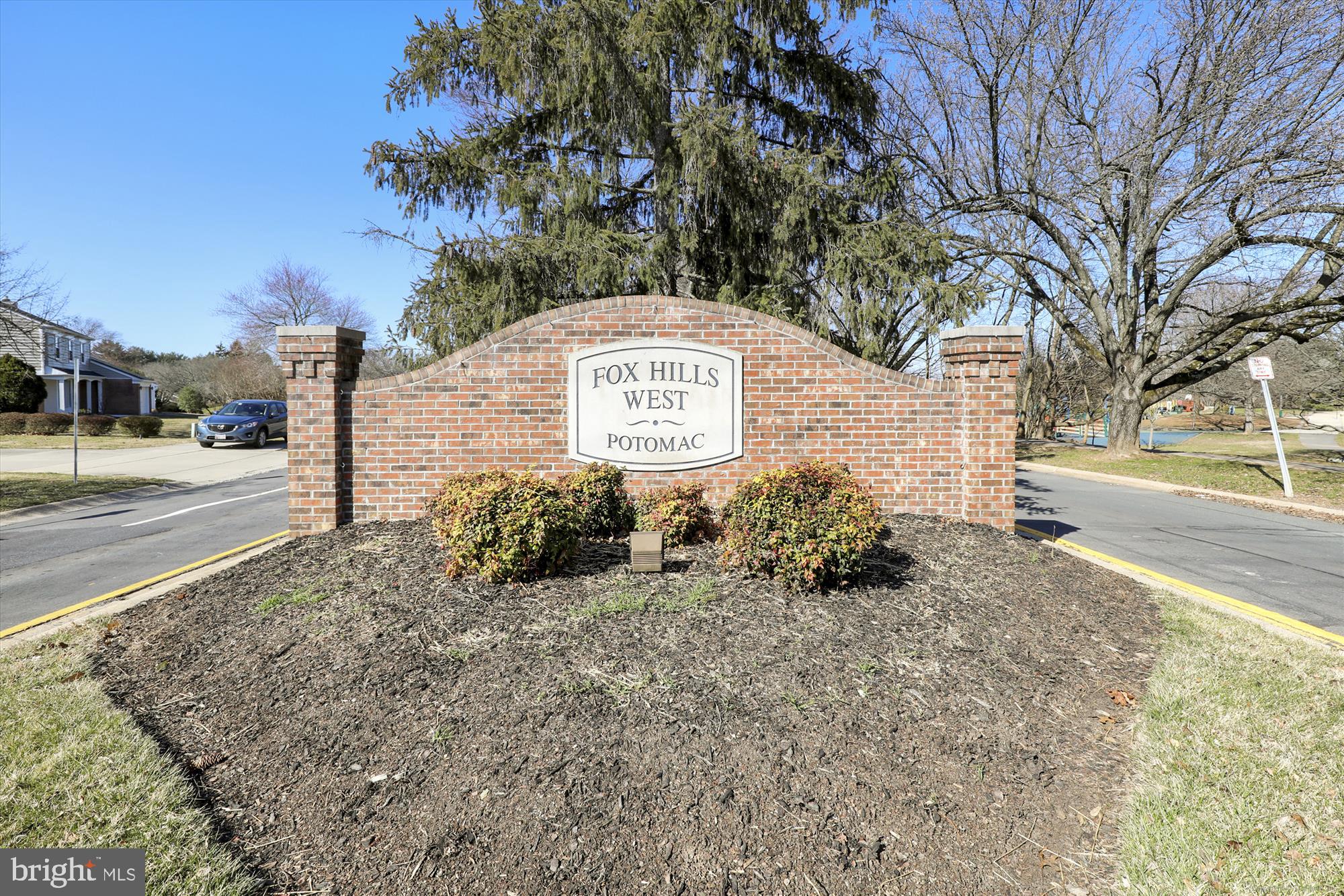 8913 Bells Mill Road Potomac, MD 20854 - Photo 93 of 101