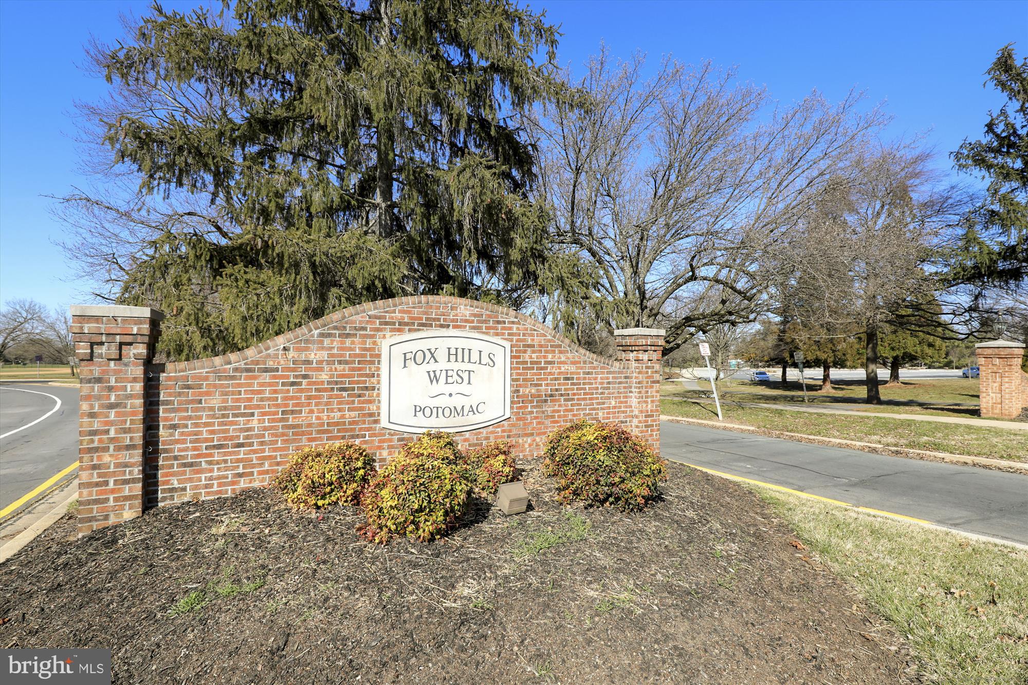 8913 Bells Mill Road Potomac, MD 20854 - Photo 94 of 101