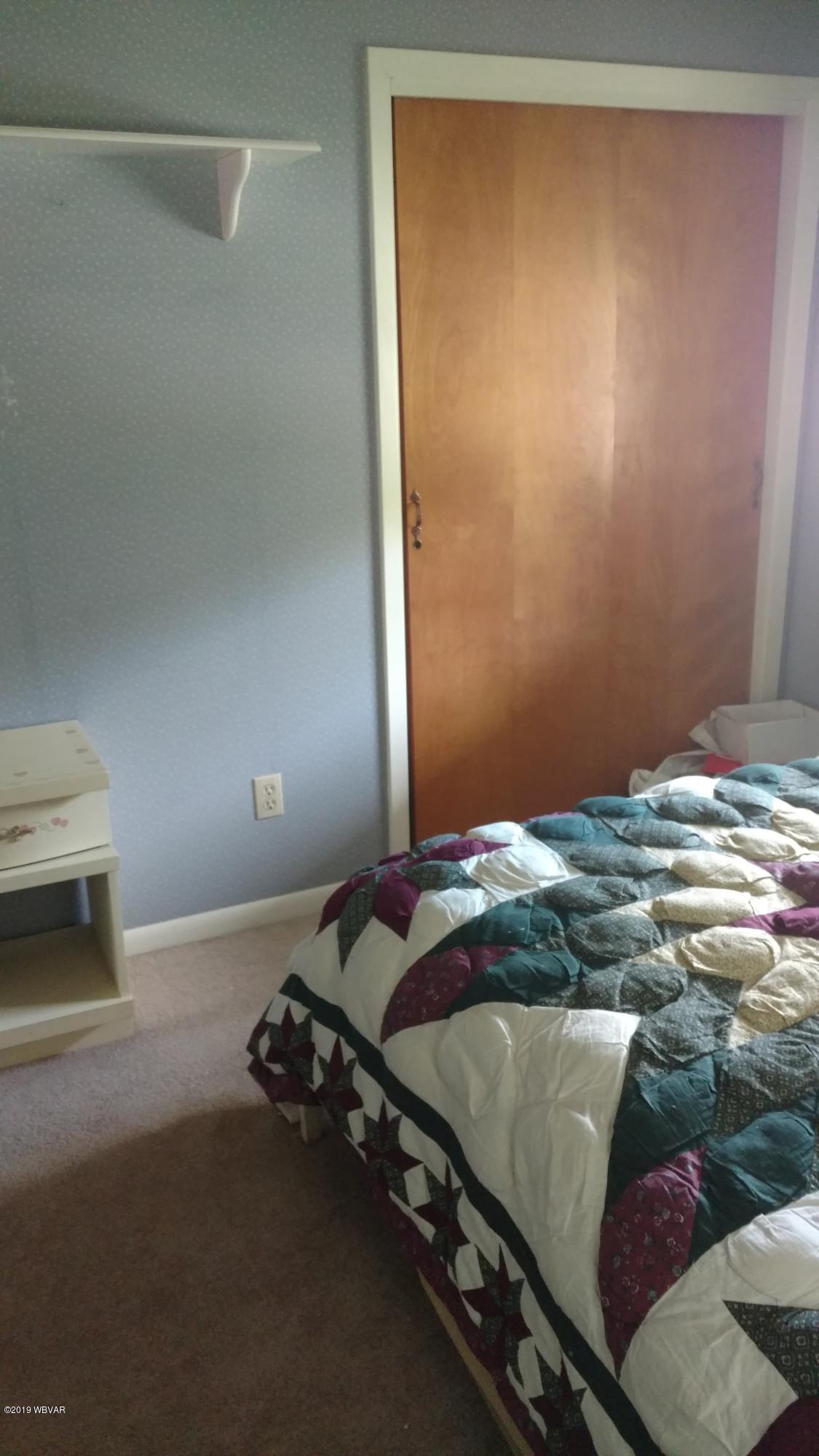 801 Crestview Road Mifflinburg, PA 17844 - Photo 25 of 28 70674334_2313898818871373_89342237789472