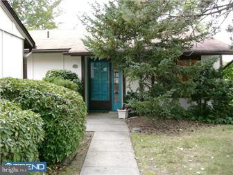 37 Haddon Road, Unit B Monroe Township, NJ 08831 - Photo 1 of 11 Gallery Image 1
