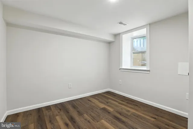 $575,000 | 2609 Fenimore Road, Silver Spring, MD 20902