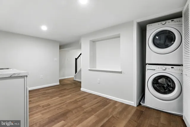 $575,000 | 2609 Fenimore Road, Silver Spring, MD 20902