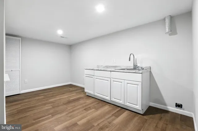 $575,000 | 2609 Fenimore Road, Silver Spring, MD 20902