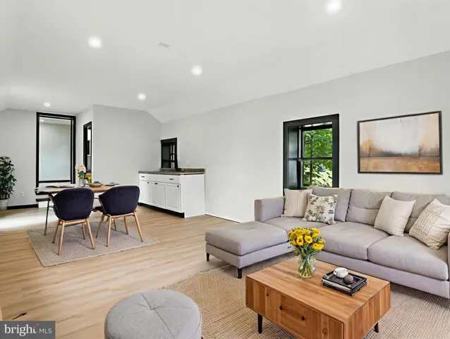 $575,000 | 2609 Fenimore Road, Silver Spring, MD 20902