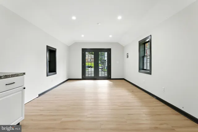 $575,000 | 2609 Fenimore Road, Silver Spring, MD 20902