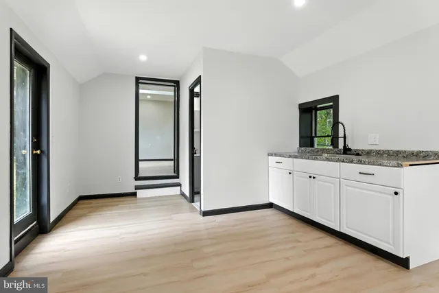 $575,000 | 2609 Fenimore Road, Silver Spring, MD 20902