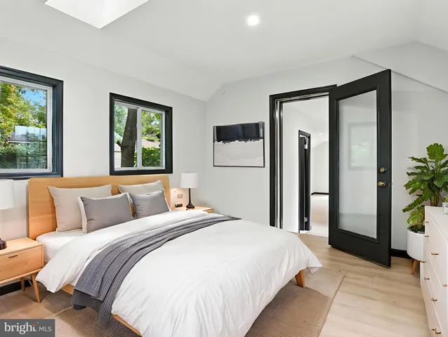 $575,000 | 2609 Fenimore Road, Silver Spring, MD 20902