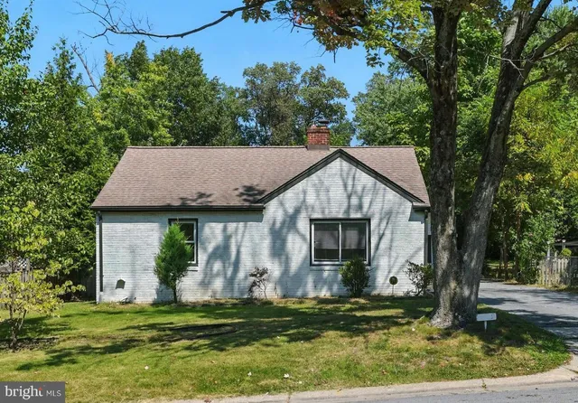 $575,000 | 2609 Fenimore Road, Silver Spring, MD 20902
