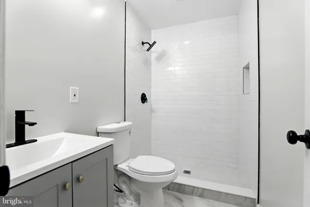 $575,000 | 2609 Fenimore Road, Silver Spring, MD 20902