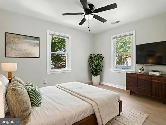 $575,000 | 2609 Fenimore Road, Silver Spring, MD 20902