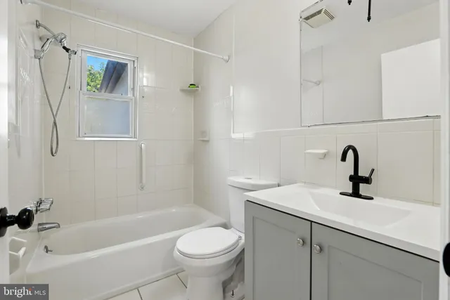 $575,000 | 2609 Fenimore Road, Silver Spring, MD 20902