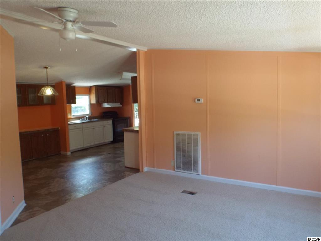 514 North River Pines Road Mullins, SC 29574 - Photo 3 of 6 Gallery Image 3