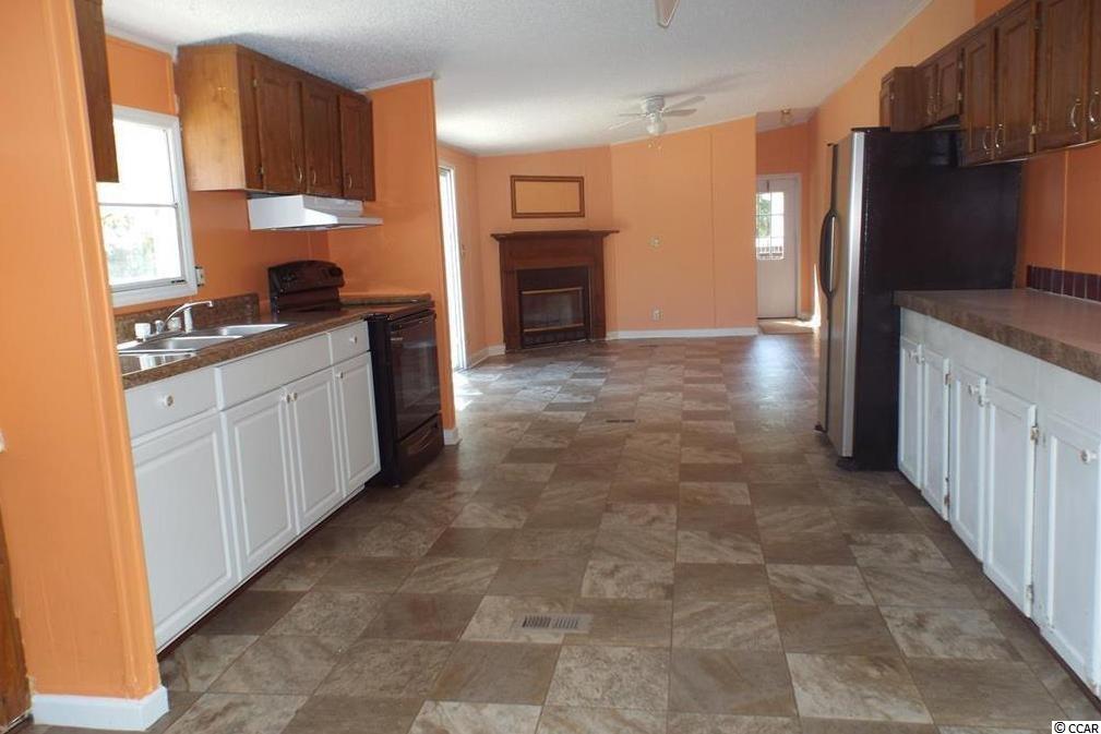 514 North River Pines Road Mullins, SC 29574 - Photo 4 of 6 Gallery Image 4