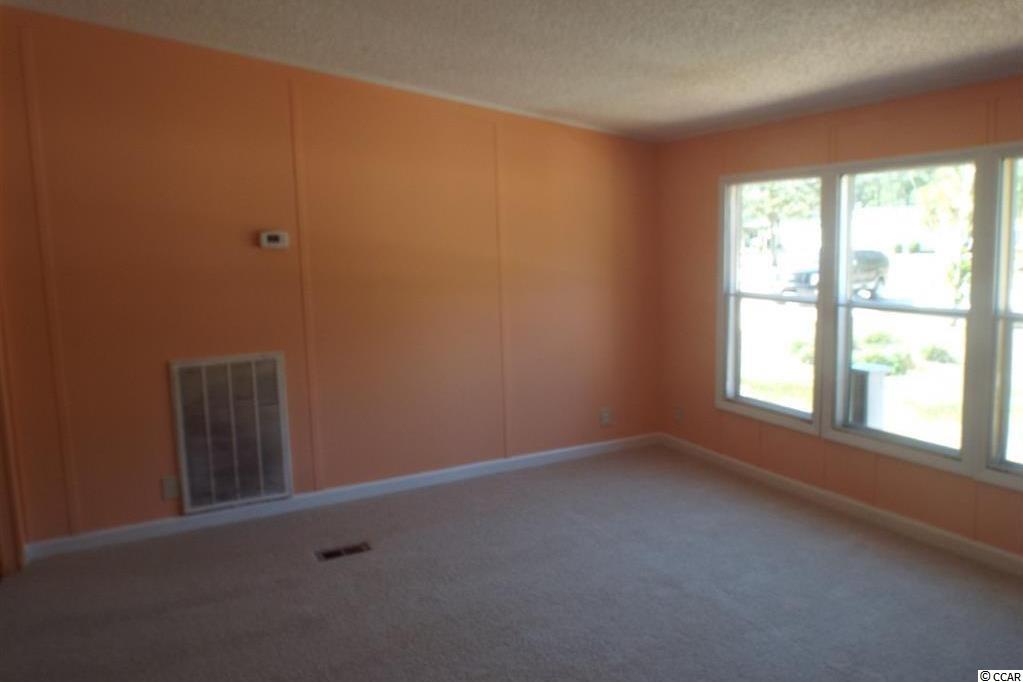 514 North River Pines Road Mullins, SC 29574 - Photo 5 of 6 Gallery Image 5