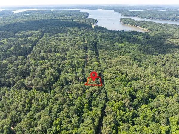 $6,917 | Tbd Bandera, Mount Vernon, TX 75457