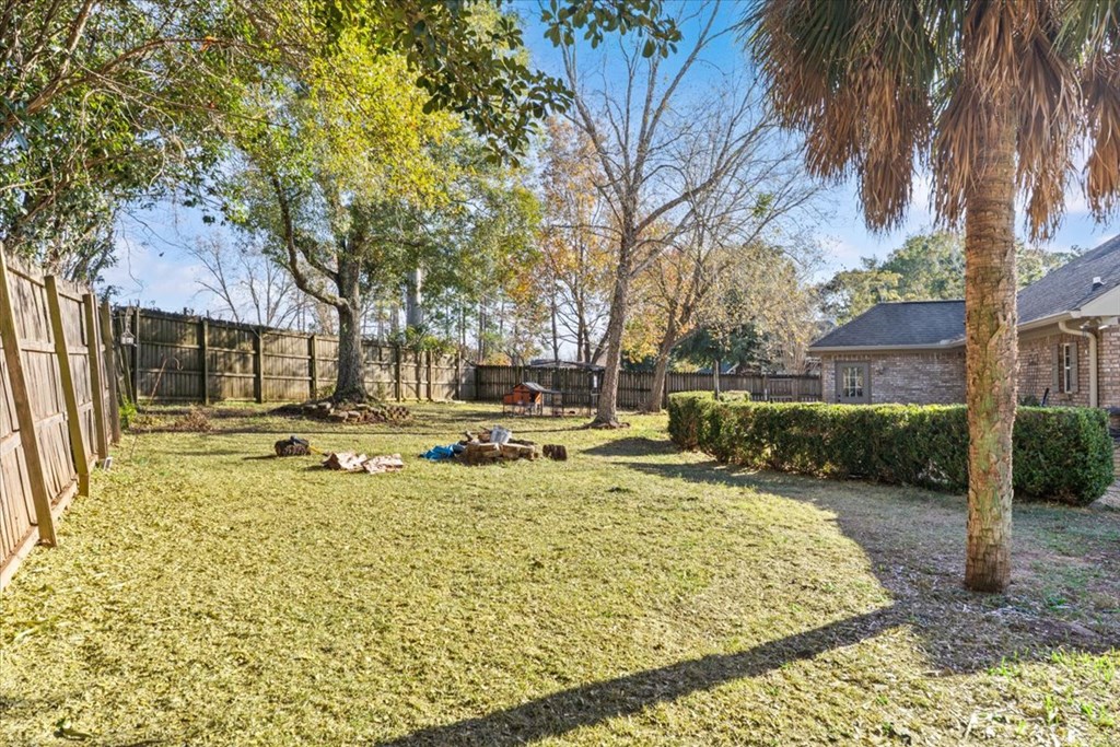 3649 Oak Ridge Lane Dothan, AL 36303 - Photo 44 of 46