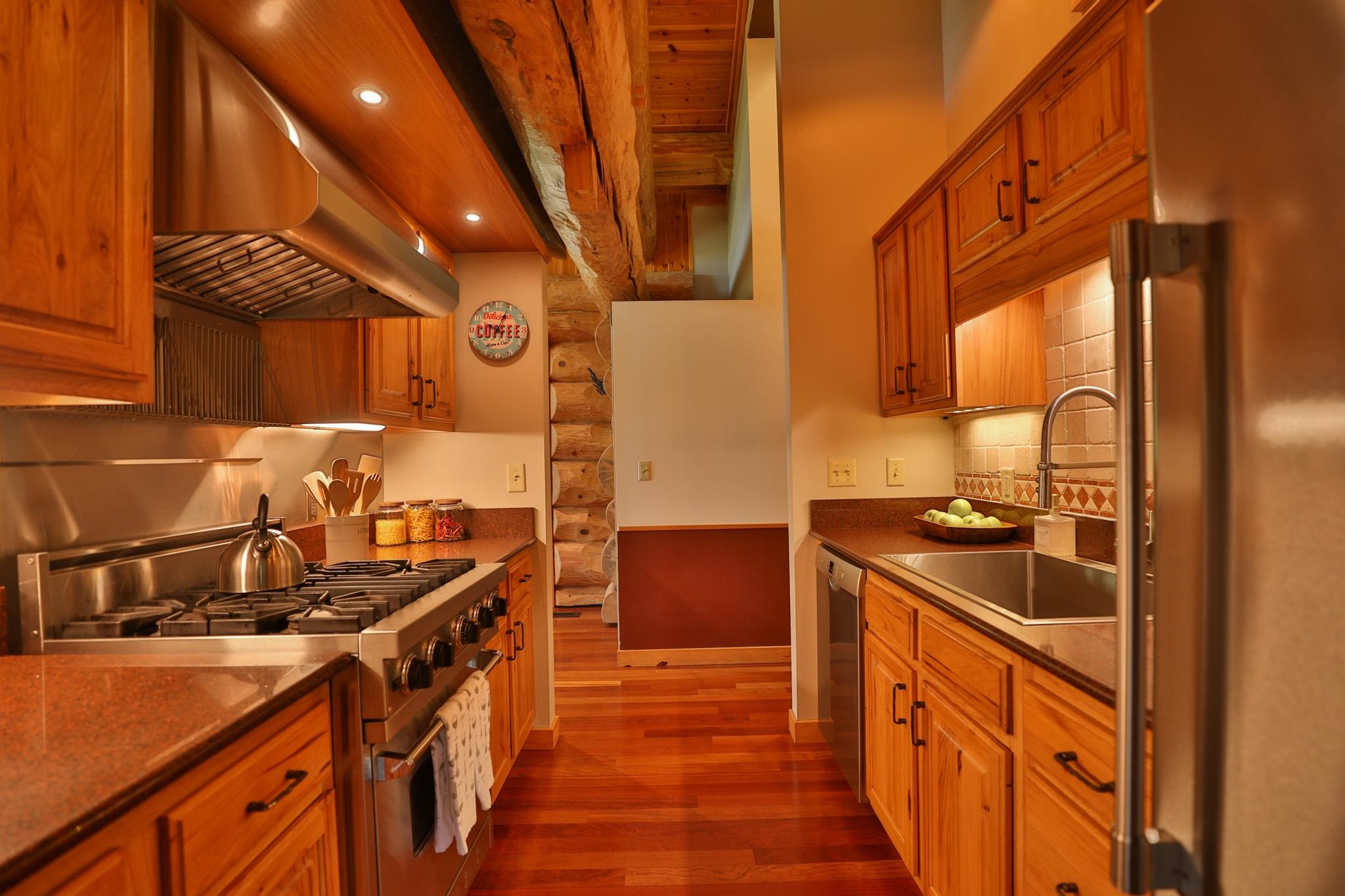 W9478 White Oak Road Argyle, WI 53504 - Photo 24 of 50